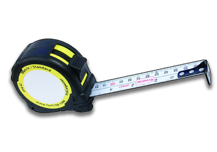 Measuring Tapes